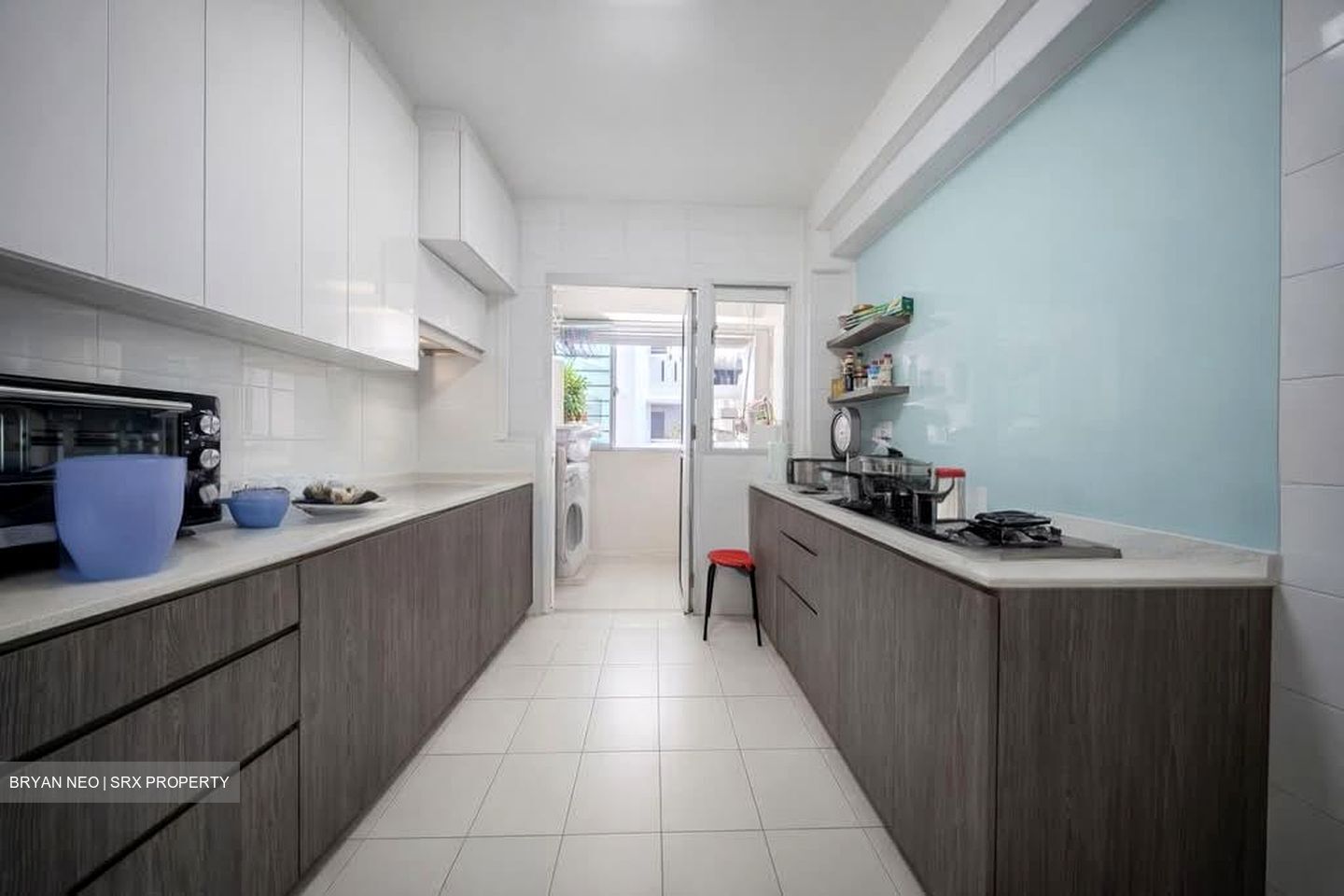 Blk 803B Keat Hong Pride (Choa Chu Kang), HDB 4 Rooms #568289341